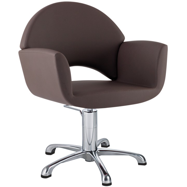 Poltroncina da lavoro Olga