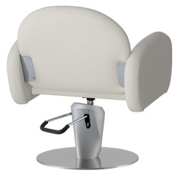 Poltroncina da lavoro Ivy
