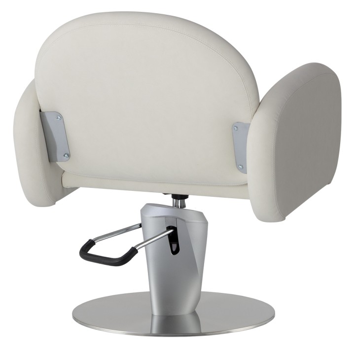 Poltroncina da lavoro Ivy