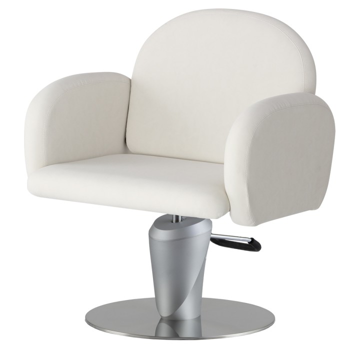 Poltroncina da lavoro Ivy
