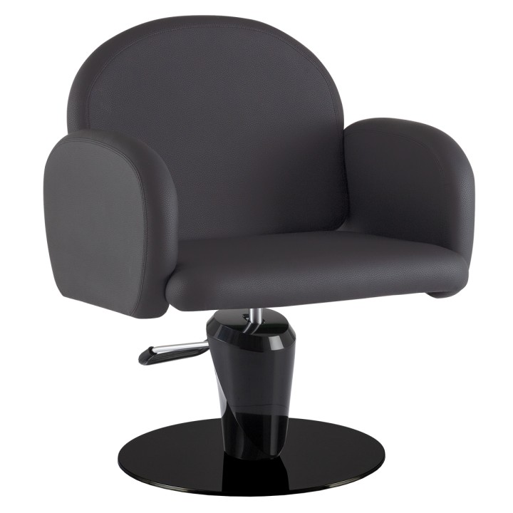 Poltroncina da lavoro Ivy