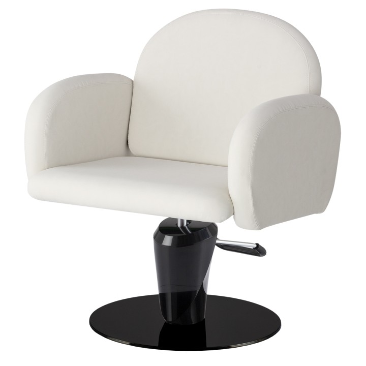 Poltroncina da lavoro Ivy