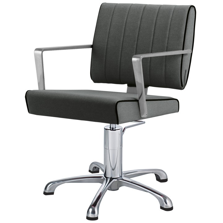 Poltroncina da lavoro Zoe