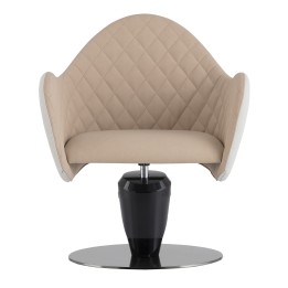 Poltroncina da lavoro Margot