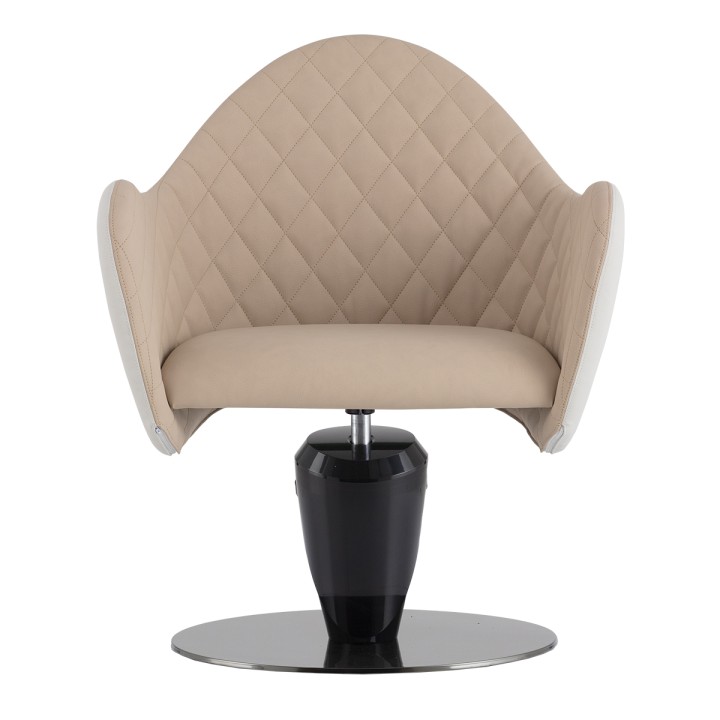 Poltroncina da lavoro Margot