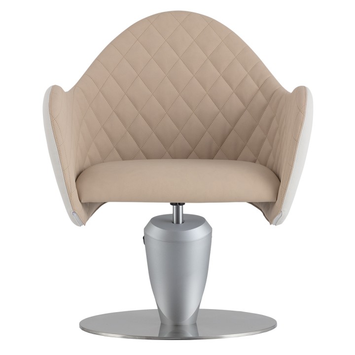 Poltroncina da lavoro Margot
