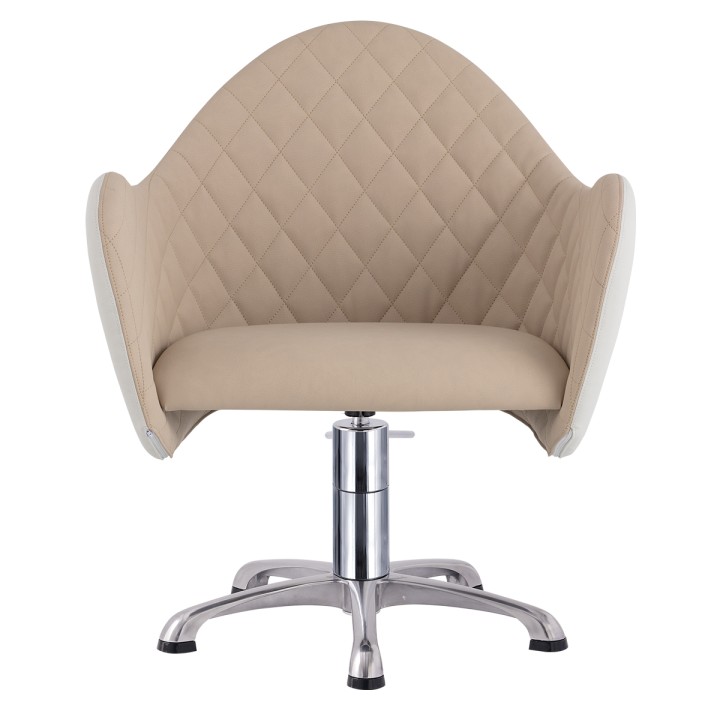 Poltroncina da lavoro Margot