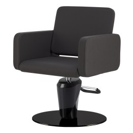 Poltroncina da lavoro Vera