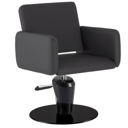 Poltroncina da lavoro Itaca