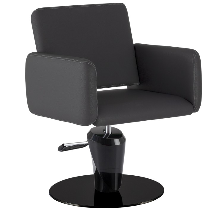 Poltroncina da lavoro Itaca