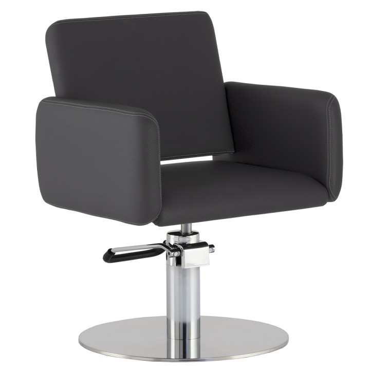 Poltroncina da lavoro Itaca