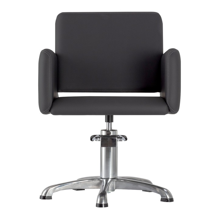 Poltroncina da lavoro Itaca