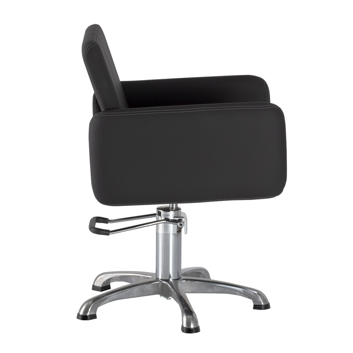 Poltroncina da lavoro Itaca