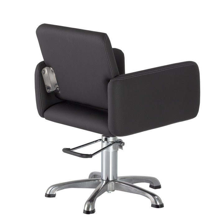 Poltroncina da lavoro Itaca