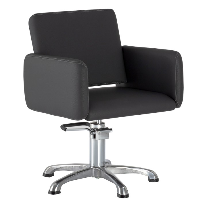 Poltroncina da lavoro Itaca