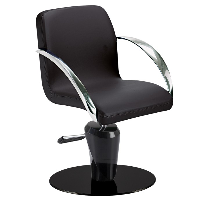 Poltroncina da lavoro Ella