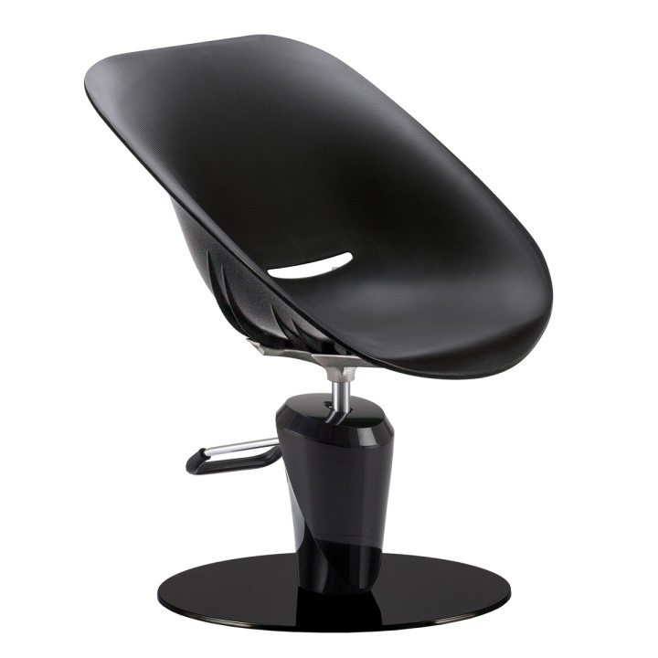 Poltroncina da lavoro Kira