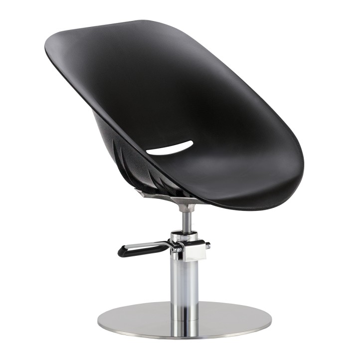 Poltroncina da lavoro Kira