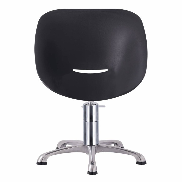 Poltroncina da lavoro Kira