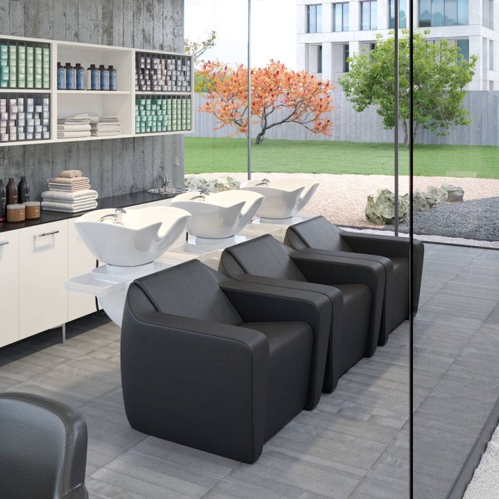Lavatesta Grand Hotel
