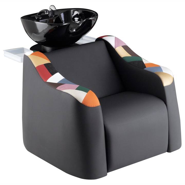 Lavatesta Queen
