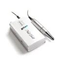 Micromotore cordless 36 W 30.000 rpm