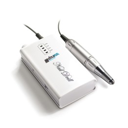 Micromotore Cordless 36W 30.000 RPM