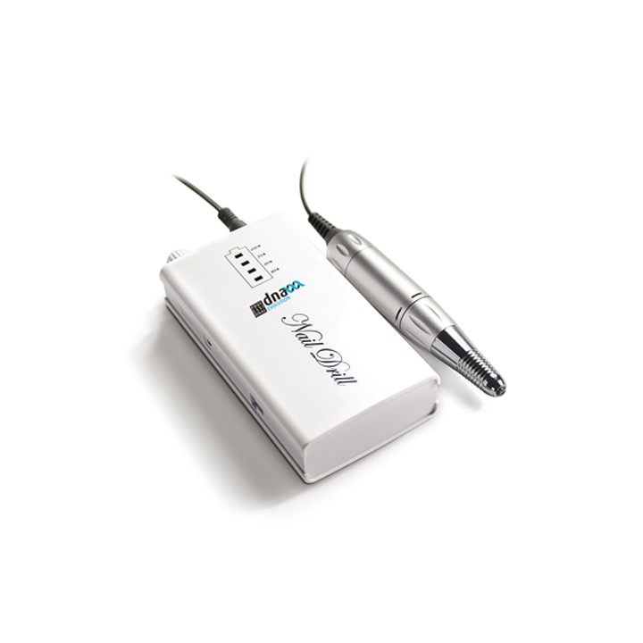 Micromotore Cordless 36W 30.000 RPM