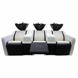 Lavatesta Touring Superior