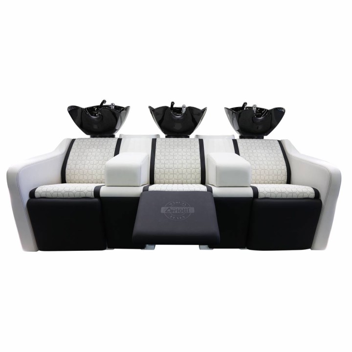 Lavatesta Touring Superior