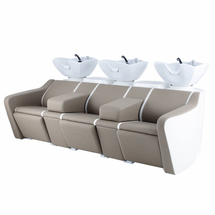 Lavatesta Touring Superior