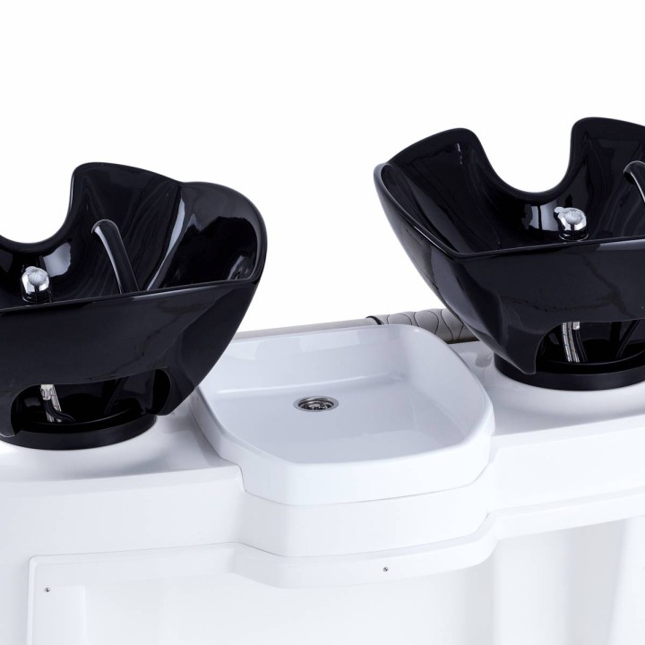 Lavatesta Touring Superior