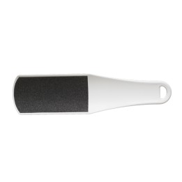 Raspa Curva Doppio Lato Grane Diverse 23cm