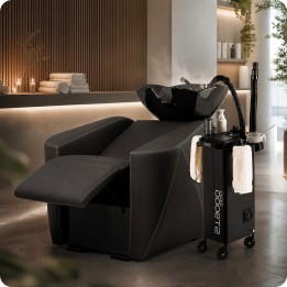 Lavatesta Prisma relax SPA