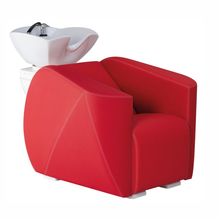 Lavatesta Prisma relax SPA