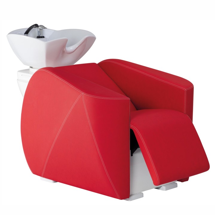 Lavatesta Prisma relax SPA