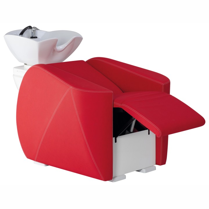Lavatesta Prisma relax SPA