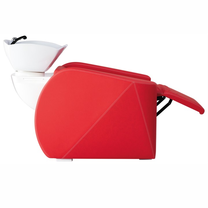 Lavatesta Prisma relax SPA