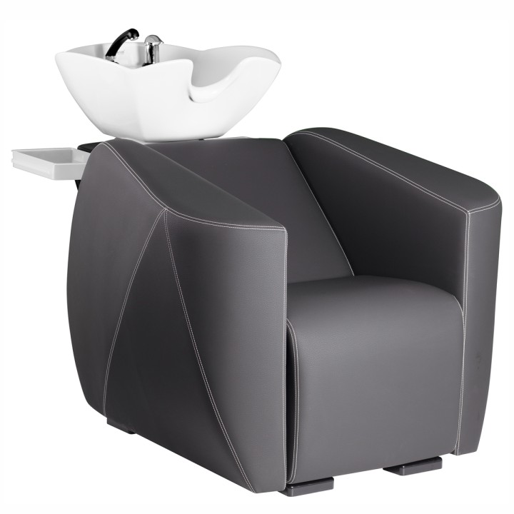 Lavatesta Prisma relax SPA