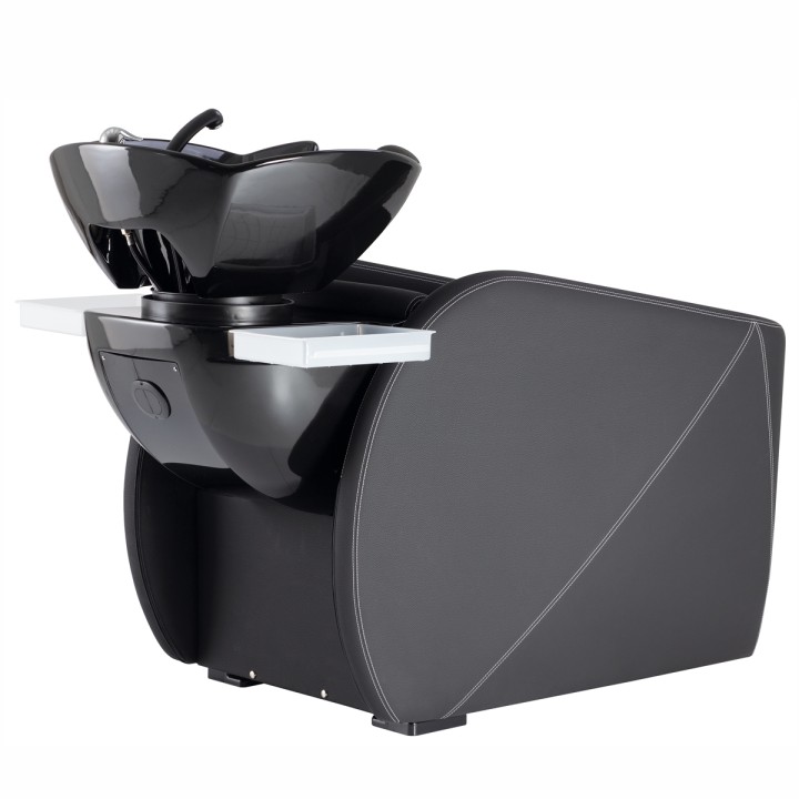 Lavatesta Prisma relax SPA
