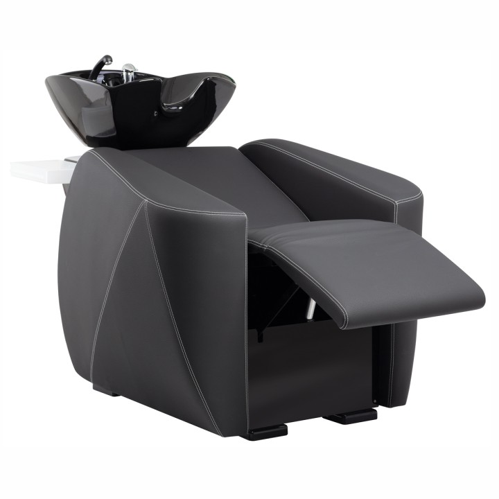 Lavatesta Prisma relax SPA