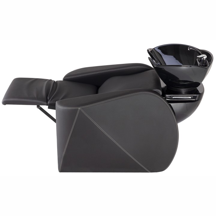 Lavatesta Prisma relax SPA