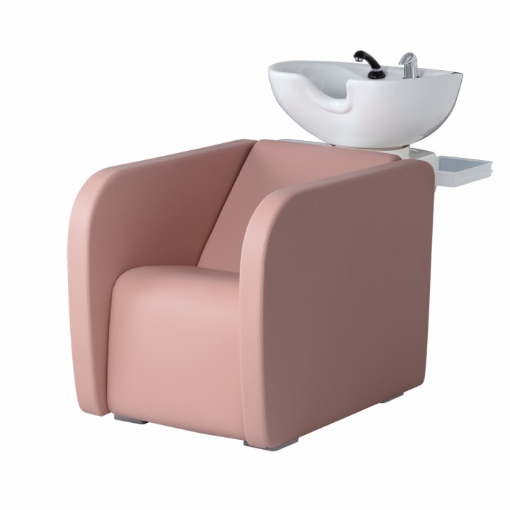 Lavatesta Suite relax SPA