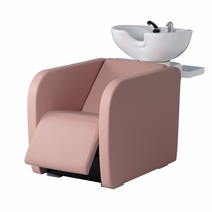 Lavatesta Suite relax SPA