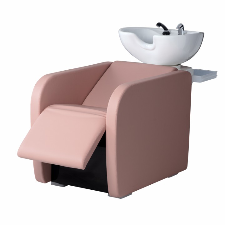 Lavatesta Suite relax SPA
