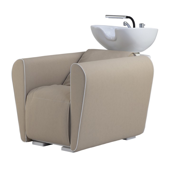 Lavatesta Eros relax SPA