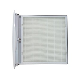Filtro Ricambio Micromotore Smart Station Pro504