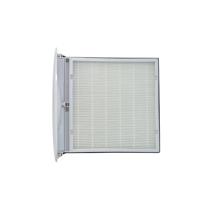 Filtro Ricambio Micromotore Smart Station Pro504