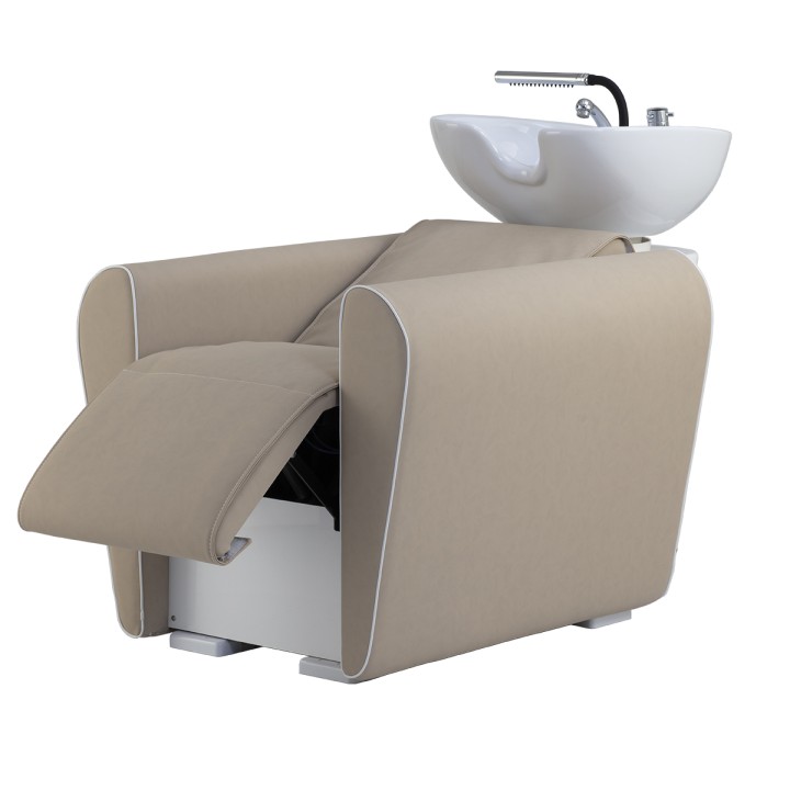 Lavatesta Eros relax SPA