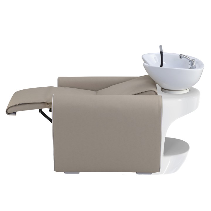 Lavatesta Eros relax SPA